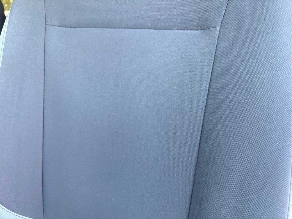 2013 Ford Escape S