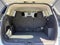 2013 Ford Escape S