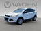2013 Ford Escape S