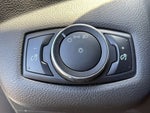 2013 Ford Escape S