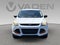 2013 Ford Escape S