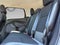 2013 Ford Escape S