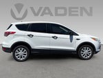 2013 Ford Escape S