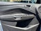 2013 Ford Escape S