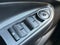 2013 Ford Escape S