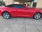 2022 Chevrolet Camaro 1LT