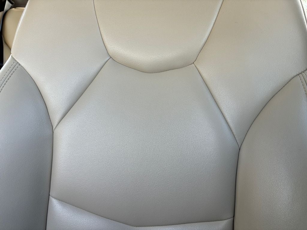 2021 Cadillac CT5 Luxury