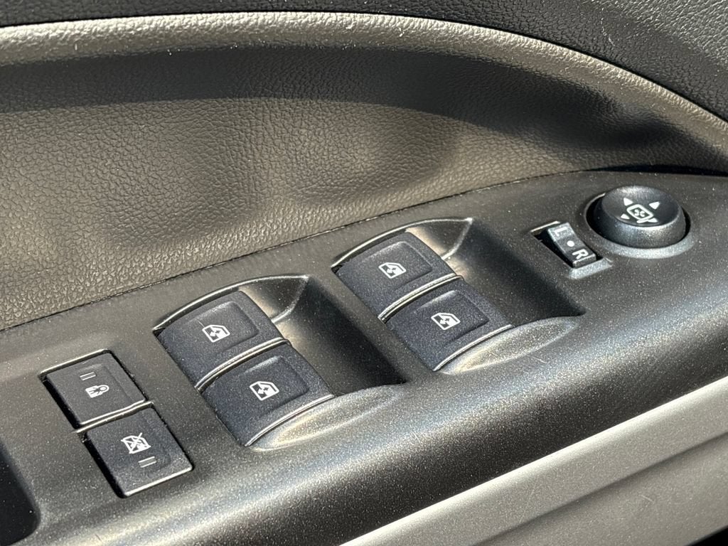 2022 Chevrolet Colorado 2WD LT