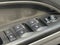 2022 Chevrolet Colorado 2WD LT