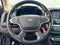 2022 Chevrolet Colorado 2WD LT