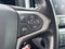 2022 Chevrolet Colorado 2WD LT