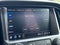 2022 Chevrolet Colorado 2WD LT