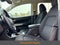 2022 Chevrolet Colorado 2WD LT