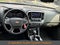 2022 Chevrolet Colorado 2WD LT