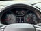 2022 Chevrolet Colorado 2WD LT