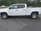 2021 Chevrolet Colorado 4WD Work Truck
