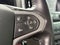 2017 Chevrolet Colorado 4WD LT