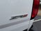 2021 Chevrolet Colorado 4WD ZR2