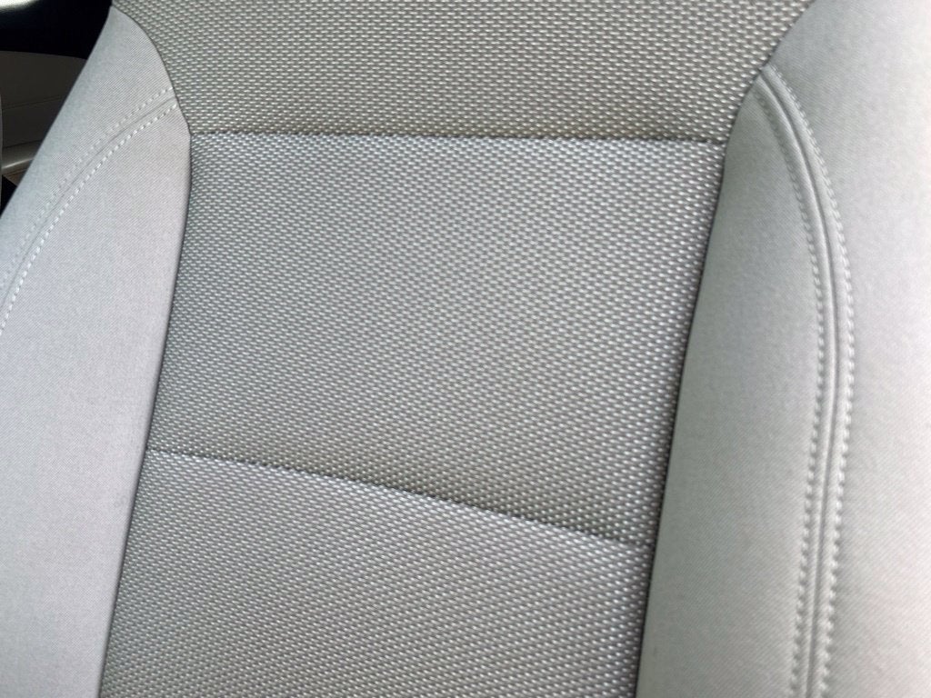 2024 Chevrolet Traverse Limited LS
