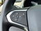 2024 Chevrolet Traverse Limited LS