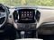2024 Chevrolet Traverse Limited LS