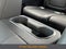 2024 GMC Sierra 2500 HD SLT