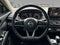 2023 Nissan Altima 2.0 SR