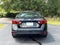 2020 Nissan Altima 2.0 Platinum