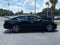 2020 Nissan Altima 2.0 Platinum