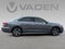 2022 Volkswagen Passat 2.0T SE
