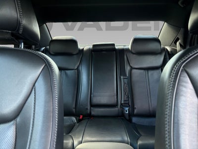 2013 Chrysler 300 300C John Varvatos Limited Edition