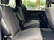 2024 Chrysler Pacifica Touring