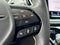 2024 Chrysler Pacifica Touring