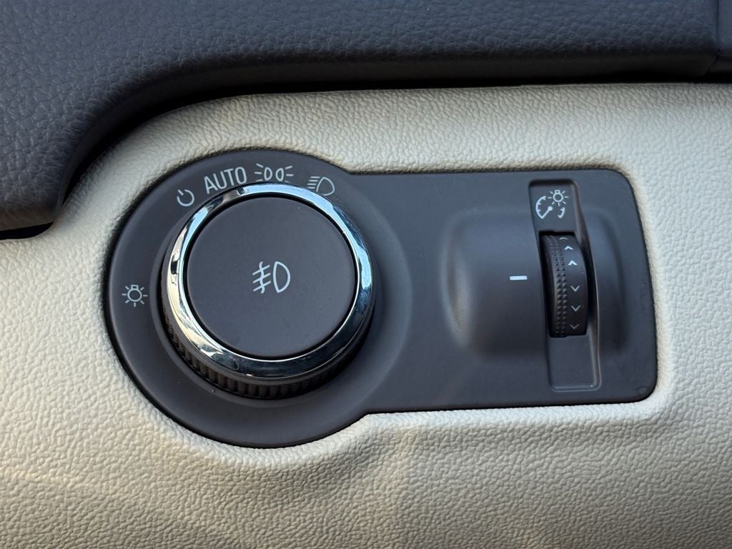 2013 Buick Regal Turbo Premium 2