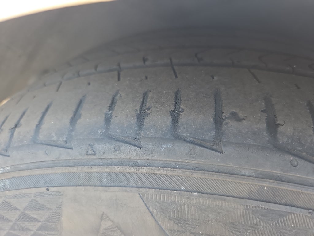 2013 Buick Regal Turbo Premium 2