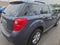 2013 Chevrolet Equinox LTZ
