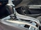 2020 Honda Civic Sedan Sport