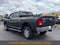 2016 RAM 2500 Big Horn