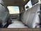 2016 RAM 2500 Big Horn