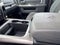 2016 RAM 2500 Big Horn
