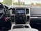 2016 RAM 2500 Big Horn