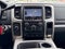2016 RAM 2500 Big Horn