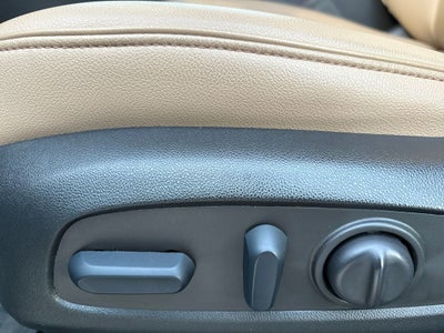 2023 Chevrolet Blazer Premier