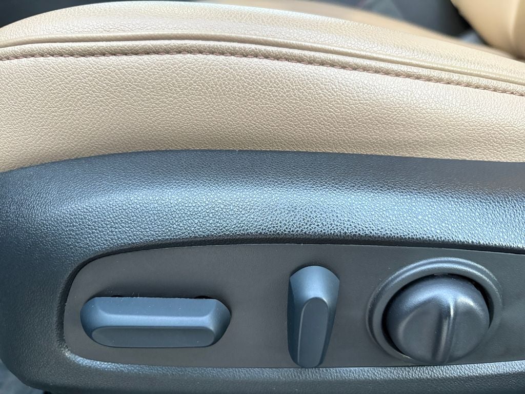 2023 Chevrolet Blazer Premier