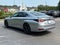 2022 Lexus ES ES 300h F SPORT