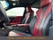 2022 Lexus ES ES 300h F SPORT