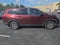2019 Honda Pilot EX