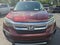 2019 Honda Pilot EX