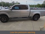 2006 Toyota Tundra SR5