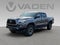 2021 Toyota Tacoma 2WD SR